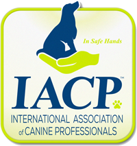 IACP