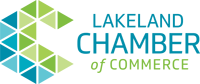 Lakeland Chamber of Commerce