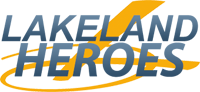 Lakeland Heroes